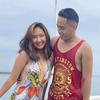 Profile Picture of John Lester Binondo (@@john.binondo) on Tiktok