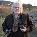 Profile Picture of Dolores Peterson (@dolores.peterson.75) on Facebook