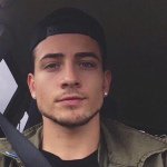 Profile Picture of Bryan Short (@bryan_short77) on Instagram