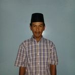 Profile Picture of Puri Warman (@puri.warman) on Facebook