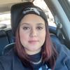 Profile Picture of Jazmin Ortiz (@@jazminortiz424) on Tiktok