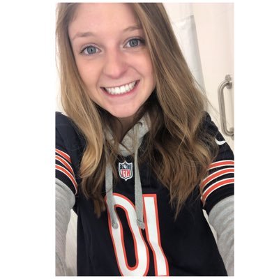 Profile Picture of Mackenzie Carroll (@mac_carroll11) on Twitter