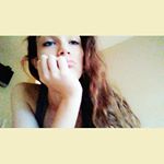 Profile Picture of Jody Murdock (@jody_murdock97) on Instagram
