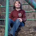 Profile Picture of Cory Stiltner (@cory.stiltner.9) on Facebook