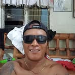 Profile Picture of Roy Antonio (@roy.antonio.132659) on Facebook