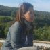 Profile Picture of Rosa Madrid (@rosa.madrid.54) on Facebook