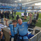 Profile Picture of Tommy Mitchell (@tommymitchell9483) on Youtube