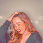 Iryana Idris - Tiktok Profile Picture of Iryana Idris (@@iryanaidris) on Tiktok