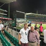Profile Picture of Edward Manning (@edwardmanning3) on Instagram