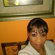 Profile Picture of Lena Pearson (@LenaPea73868774) on Twitter