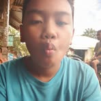 Profile Picture of Carl Chavez (@carl.chavez.787202) on Facebook