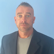 Profile Picture of John Ireland (@johnireland2330) on Youtube