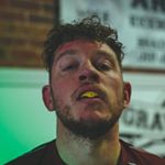Profile Picture of Adam Barron (@instagradammb) on Instagram
