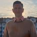 Profile Picture of Daniel Liszewski (@daniel.liszewski.50) on Facebook