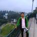 Profile Picture of Anil Misra (@anil.misra.710) on Facebook