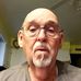 Profile Picture of Marshall Caton (@marshall.caton.7) on Facebook