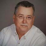Profile Picture of Dan Koonce (@x_ray_fixer) on Instagram