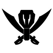 Profile Picture of Steven Dwight (@Stevendwight27922) on Youtube