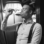 Profile Picture of Adrian Mathias (@adrian.mathiasc) on Instagram