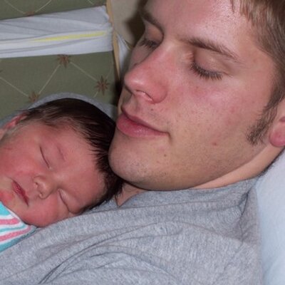 Profile Picture of Robert Rosenbaum (@Robthefamilyman) on Twitter