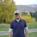 Profile Picture of Jason Crews (@jason.crews.357) on Facebook