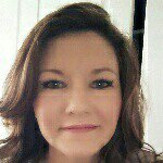 Profile Picture of vickie (@vickie.barron) on Instagram