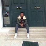 Profile Picture of Tony Del Vecchio (@delvecchiotony) on Instagram