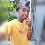 Profile Picture of Mike Gonçalves (@pretinho_014) on Instagram