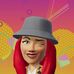 Profile Picture of Jade Bing Lob (@jade.usado) on Facebook