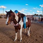 Profile Picture of Jessica Funk (@jessica_funk_) on Instagram