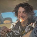 Profile Picture of JĀRËD ŌLÏVĒR🖕🏼😂🖕🏼 (@jaredoliver33) on Instagram