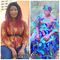 Profile Picture of Marian Conteh (@marian.conteh.5851) on Facebook