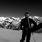 Profile Picture of Sylvie Poignet-testu (@sylvie poignet-testu) on Flickr