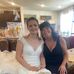 Profile Picture of Janet Sobol Borchert (@janet.s.borchert) on Facebook