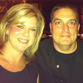 Profile Picture of Jeff Falgoust (@jeff.falgoust.3) on Facebook