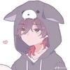 Profile Picture of Brennan Perry (@brennan..p) on Tiktok