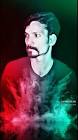 Profile Picture of   Shehzad Ahmed... (@user861894486) on Tiktok