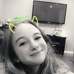 Profile Picture of Charlee (@charlee_rae_kirby) on Instagram