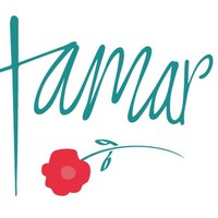 Profile Picture of Dawn Magan (@dawn-magan-1) on Quora