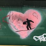 Profile Picture of Craig Blakeborough (@blackswanuk83) on Instagram