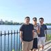 Profile Picture of Daniel Ullman (@danielu0243) on Pinterest