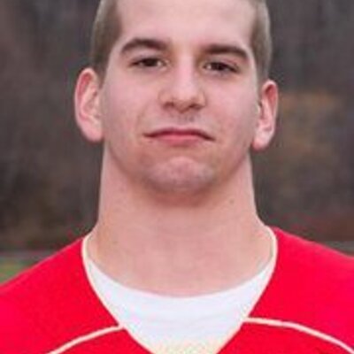 Profile Picture of Kylecarruthers (@kylecar44) on Twitter