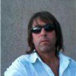 Profile Picture of Gary Clift (@grc82663) on Instagram