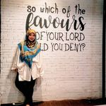 Profile Picture of Winny Kartika (@winnykh) on Instagram