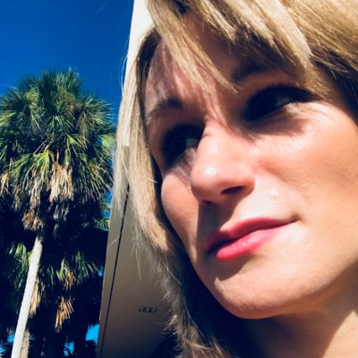 Profile Picture of Jessica Ward (@JayMilliman88) on Twitter
