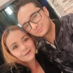 Profile Picture of Bryan Botello (@bryan.gtz.3) on Facebook