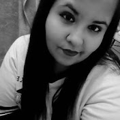 Profile Picture of Daniela Rubio (@danielarubio487) on Youtube