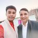 Profile Picture of Rajendra Kumar Mishra (@shahastranshu.mishra) on Facebook