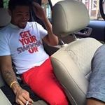 Profile Picture of James Talley (@jms_talley) on Instagram