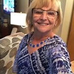 Profile Picture of Sharon Andrew (@sharonandrew4664) on Instagram